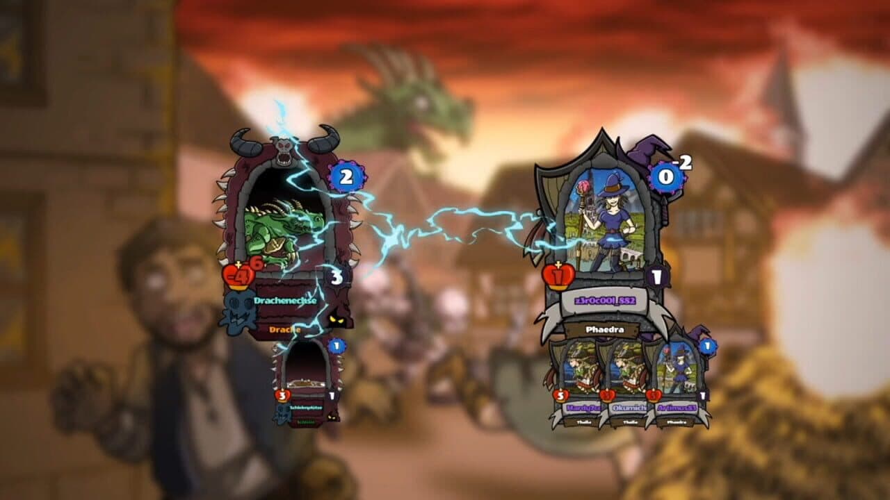 Stream Battlecards thumbnail 7