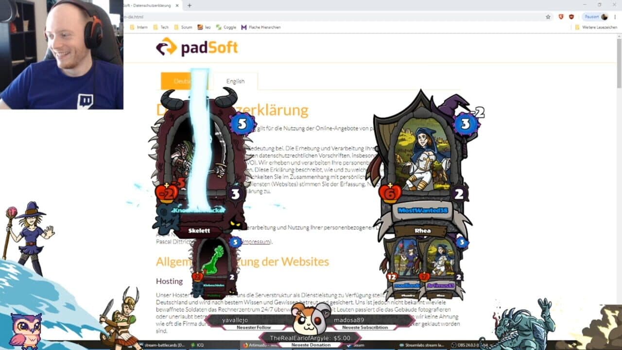 Stream Battlecards thumbnail 4
