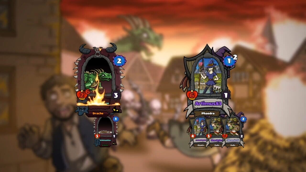 Stream Battlecards thumbnail 8