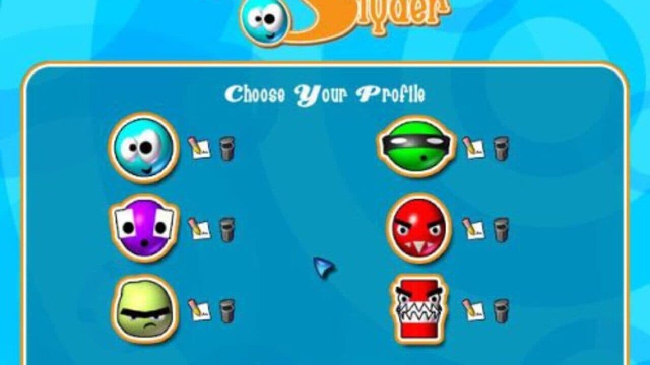 Super Slyder thumbnail 2