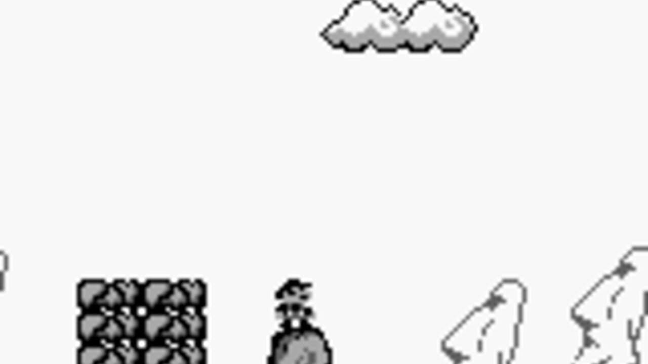 Super Mario Land thumbnail 3