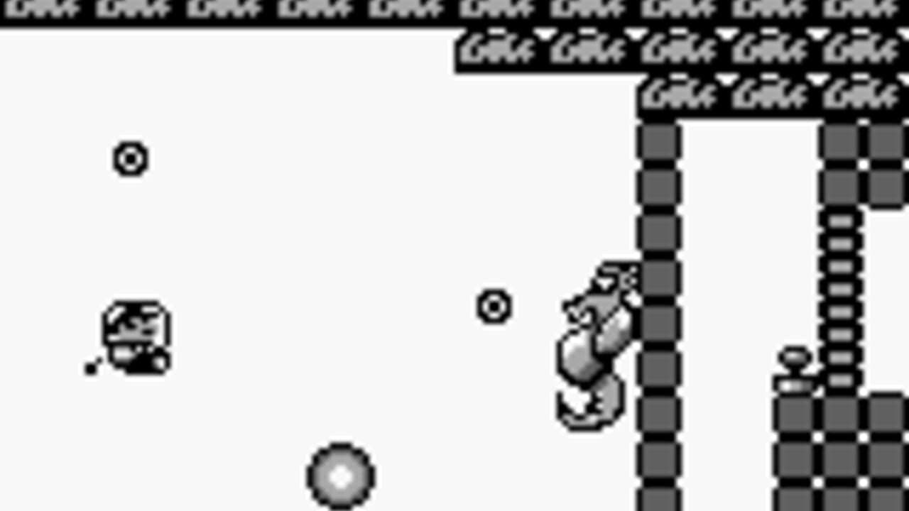 Super Mario Land thumbnail 6