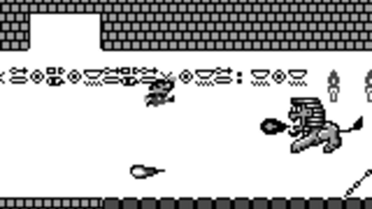 Super Mario Land thumbnail 5