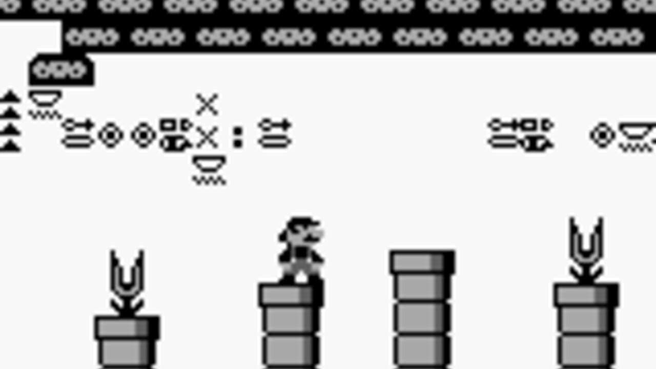 Super Mario Land thumbnail 2