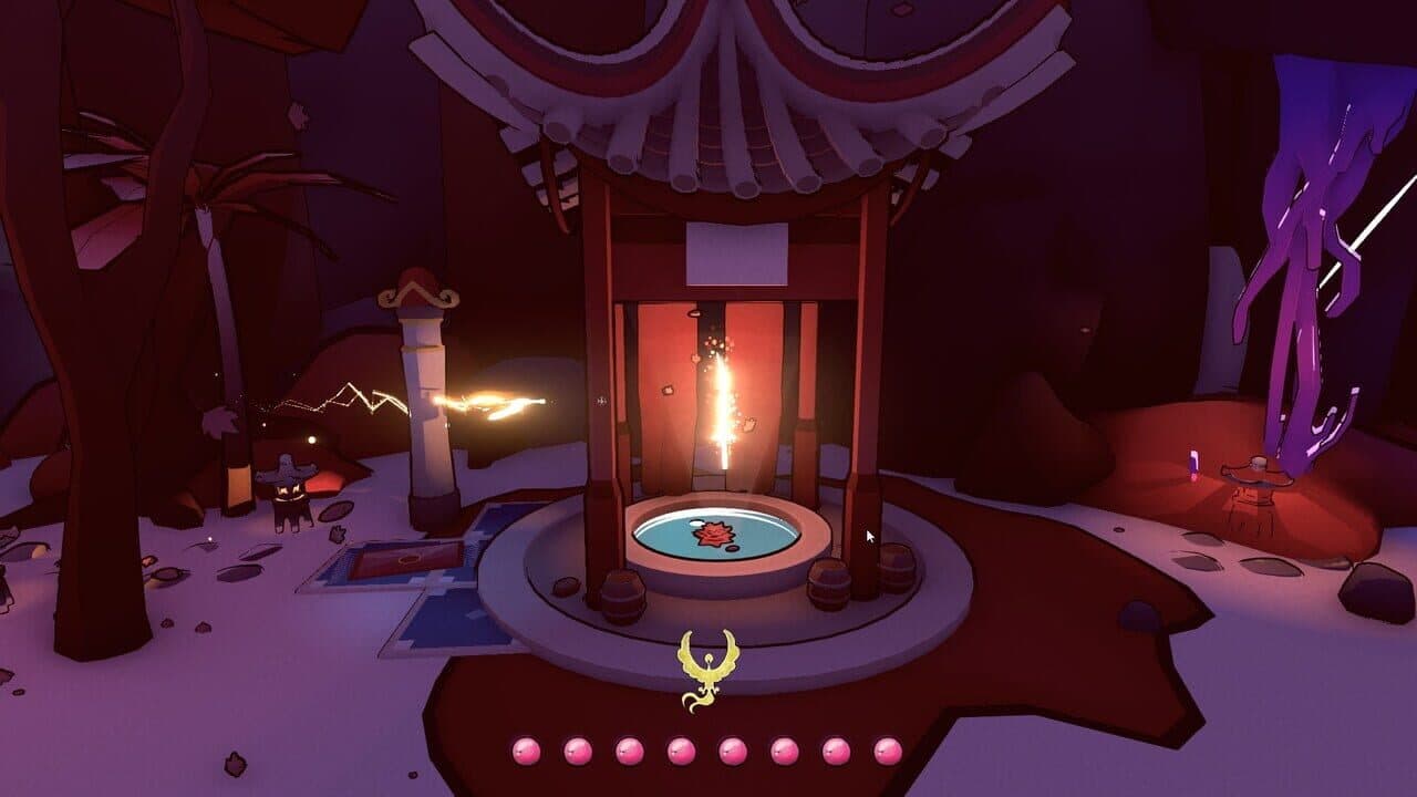 Spirinse thumbnail 2