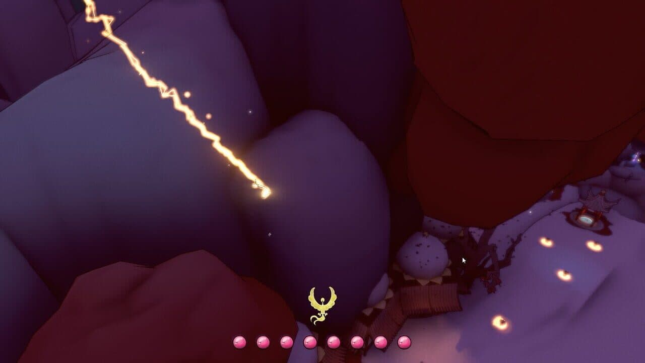 Spirinse thumbnail 3