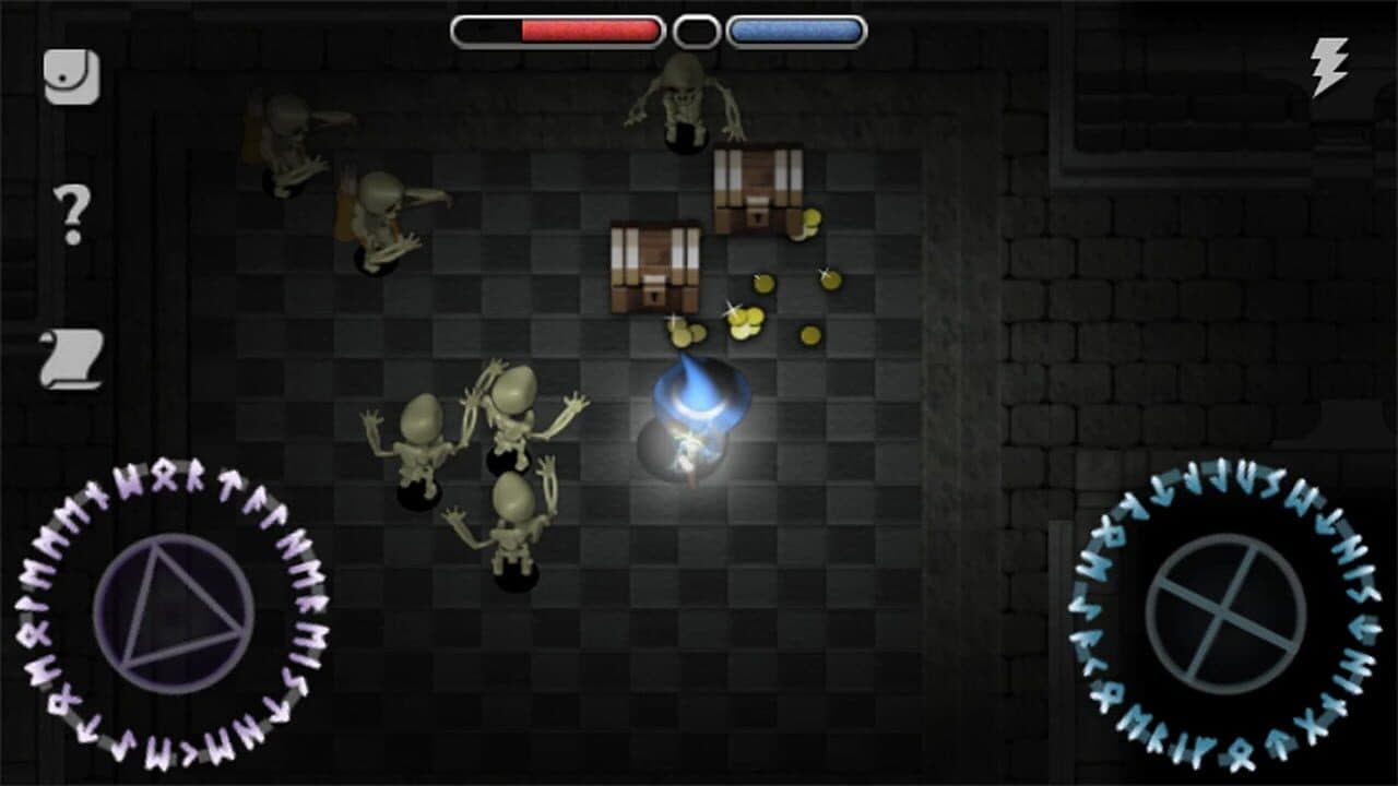 Solomon's Keep thumbnail 3
