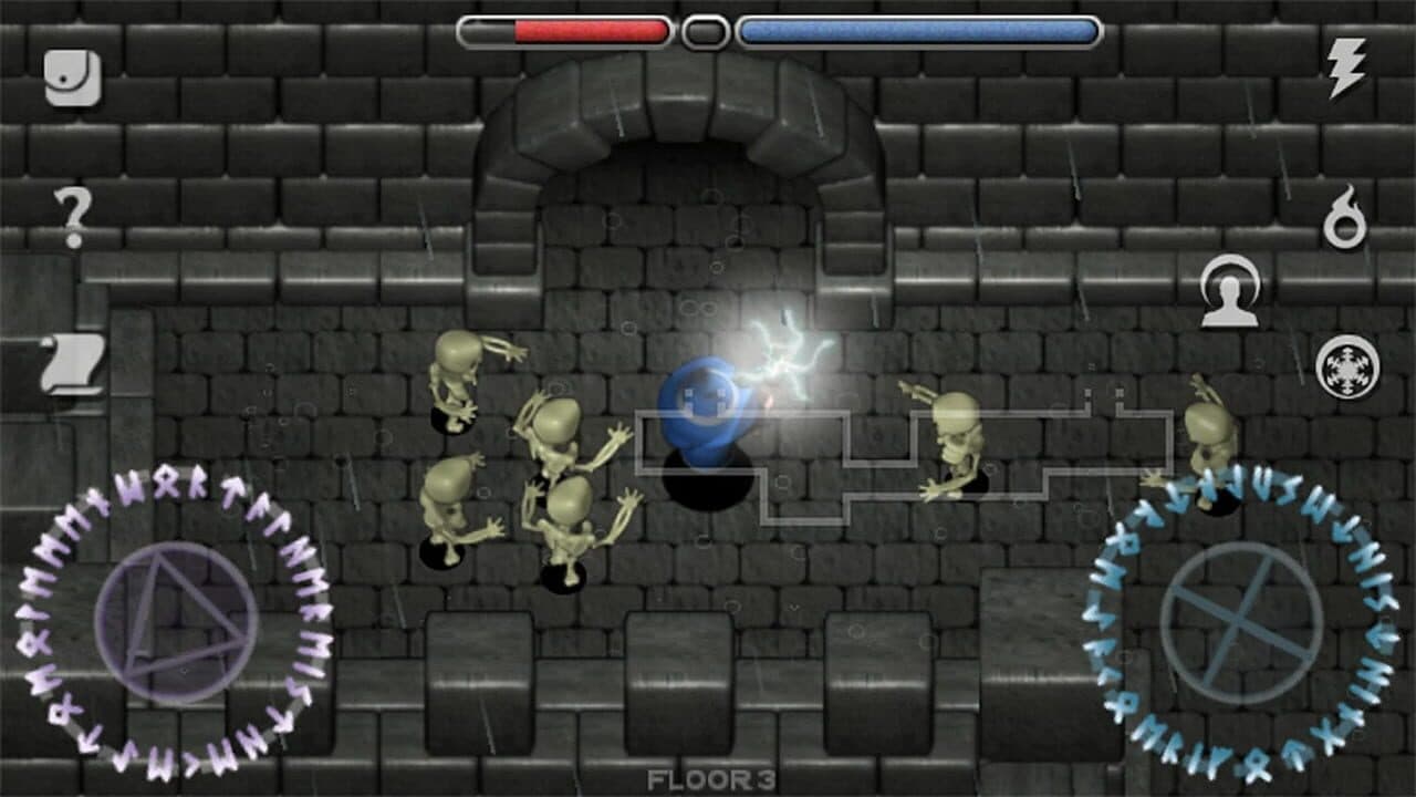 Solomon's Keep thumbnail 2