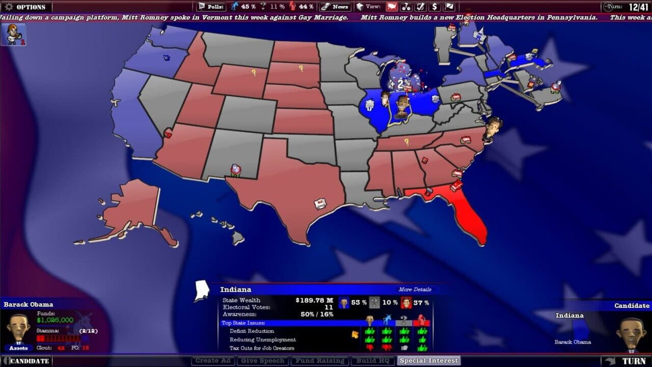 The Political Machine 2012 thumbnail 5