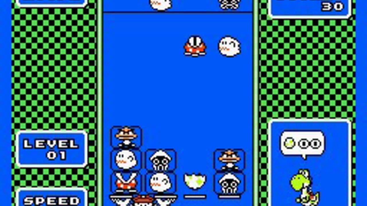 Yoshi thumbnail 2