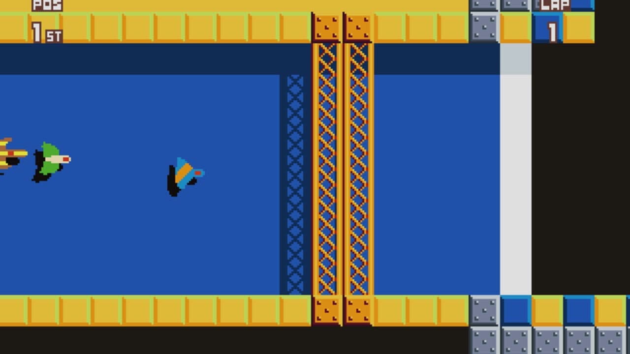 SlipSpeed thumbnail 6