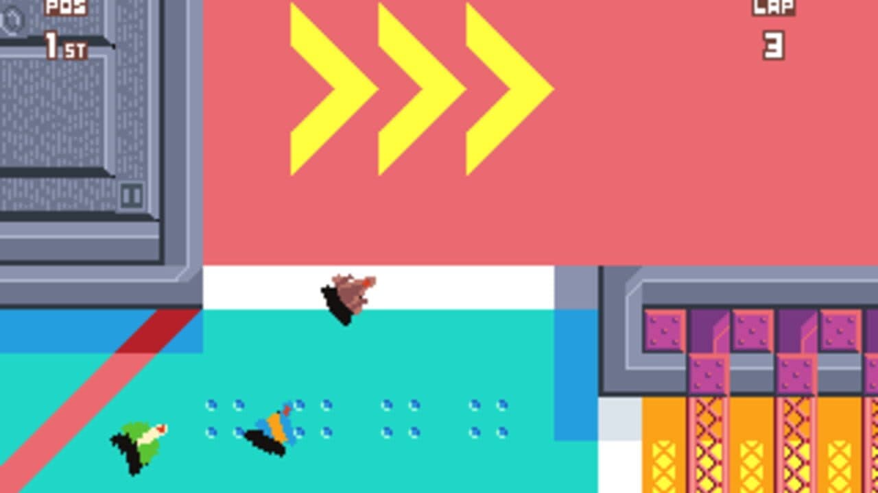 SlipSpeed thumbnail 4