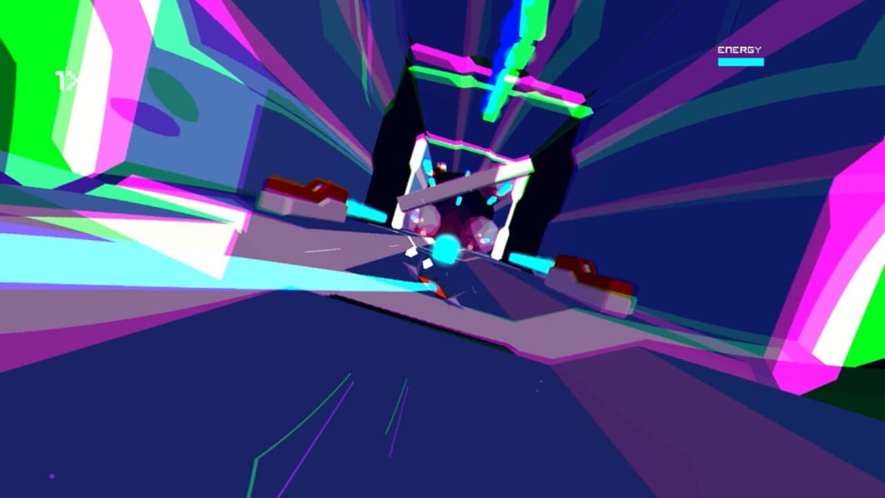 Futuridium EP thumbnail 4