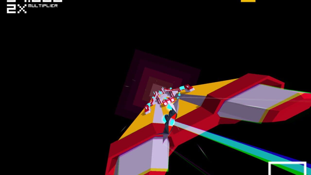 Futuridium EP thumbnail 5