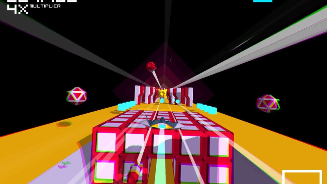 Futuridium EP thumbnail 6