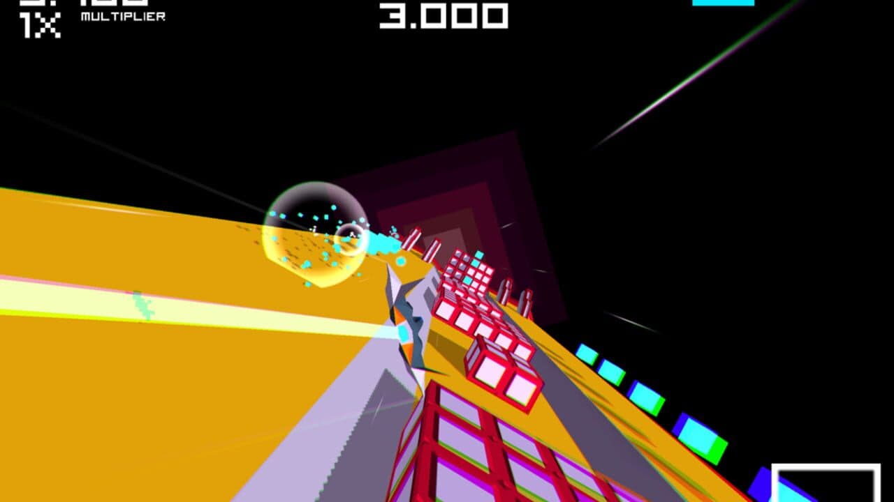 Futuridium EP thumbnail 7
