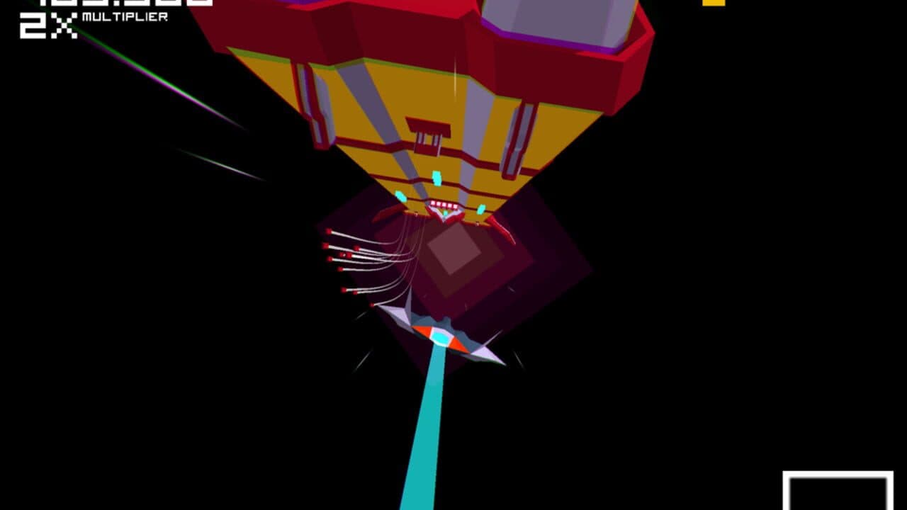 Futuridium EP thumbnail 2
