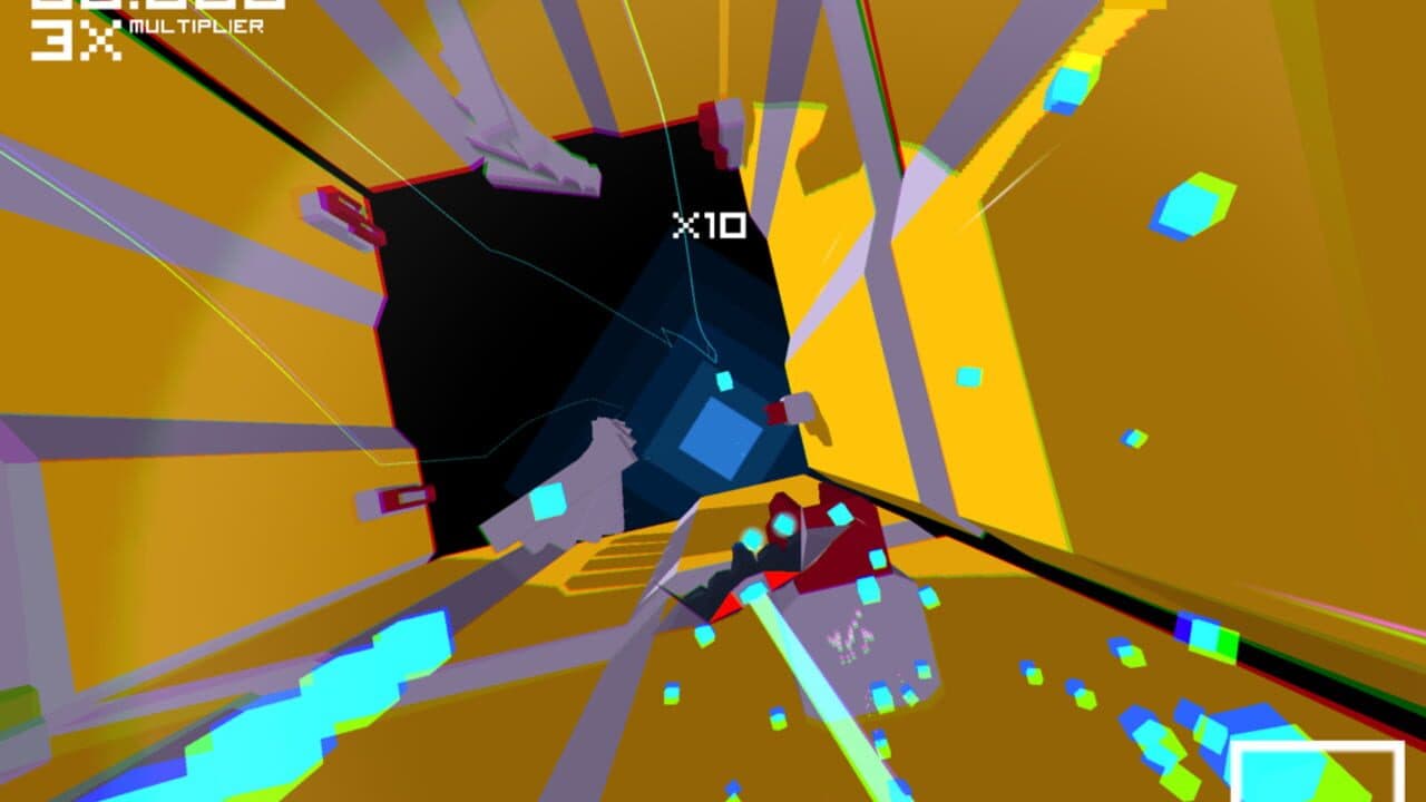 Futuridium EP thumbnail 8