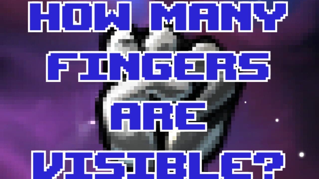 High Five! thumbnail 2