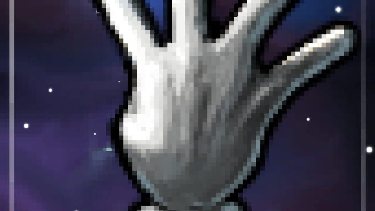 High Five! thumbnail 3
