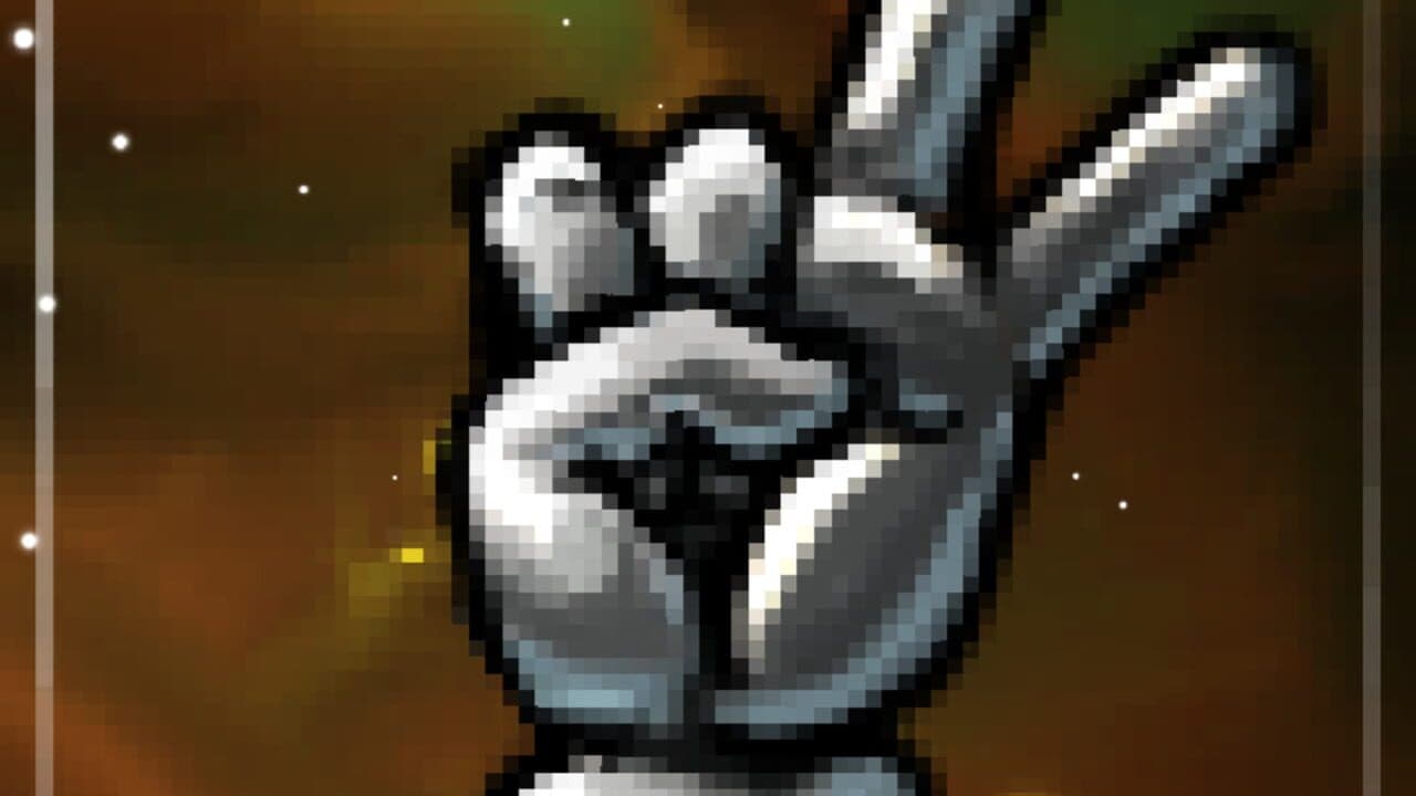 High Five! screenshot 1