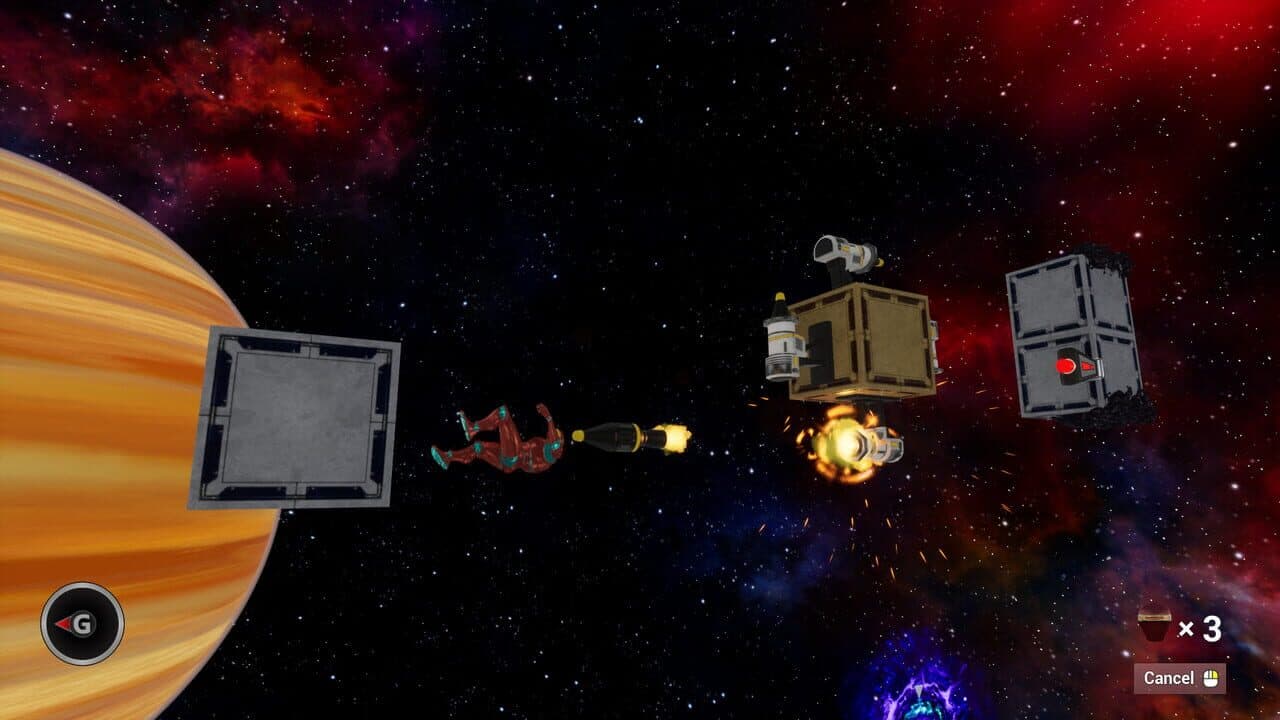 Stratside thumbnail 3