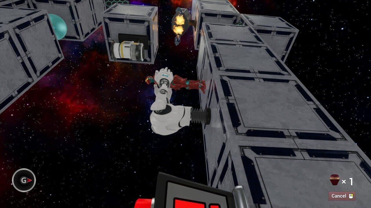 Stratside thumbnail 4