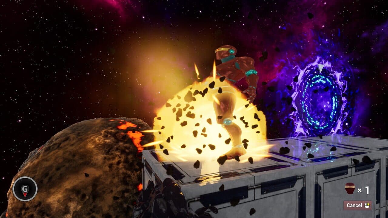 Stratside thumbnail 10