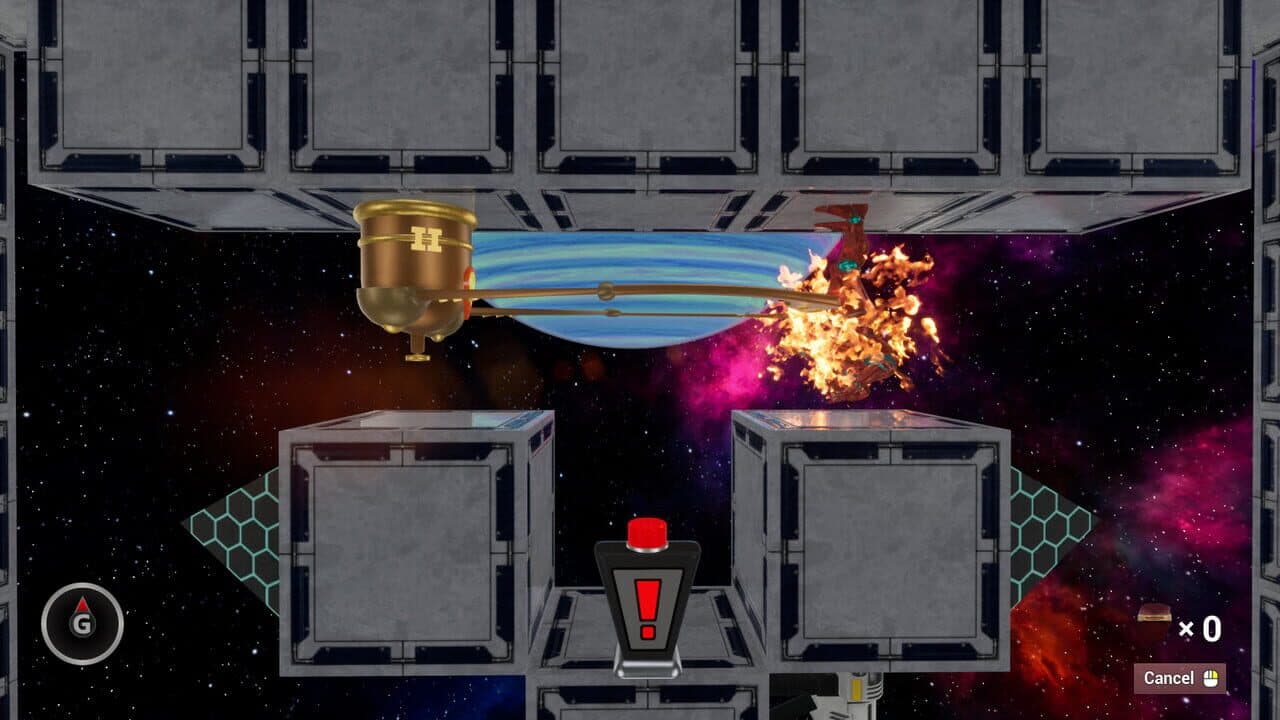 Stratside thumbnail 8