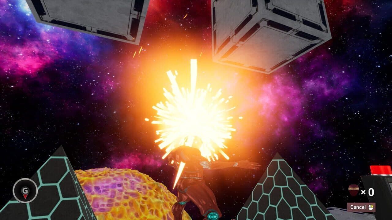 Stratside thumbnail 9