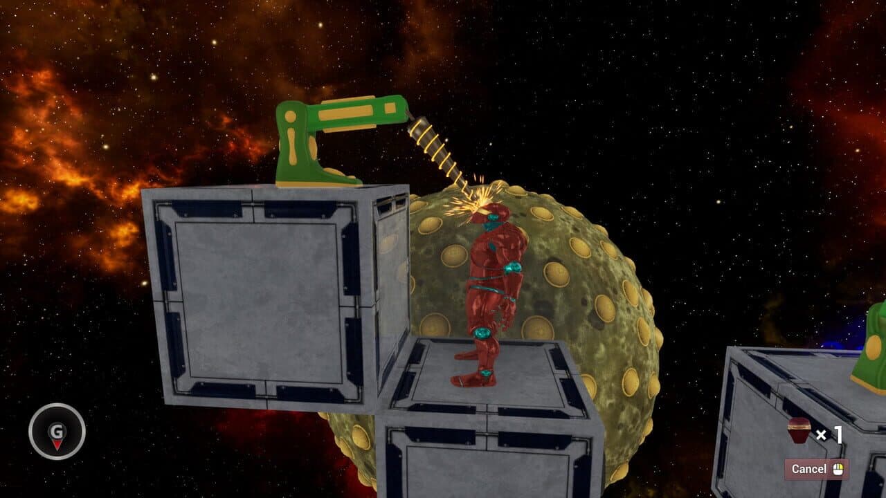 Stratside thumbnail 2