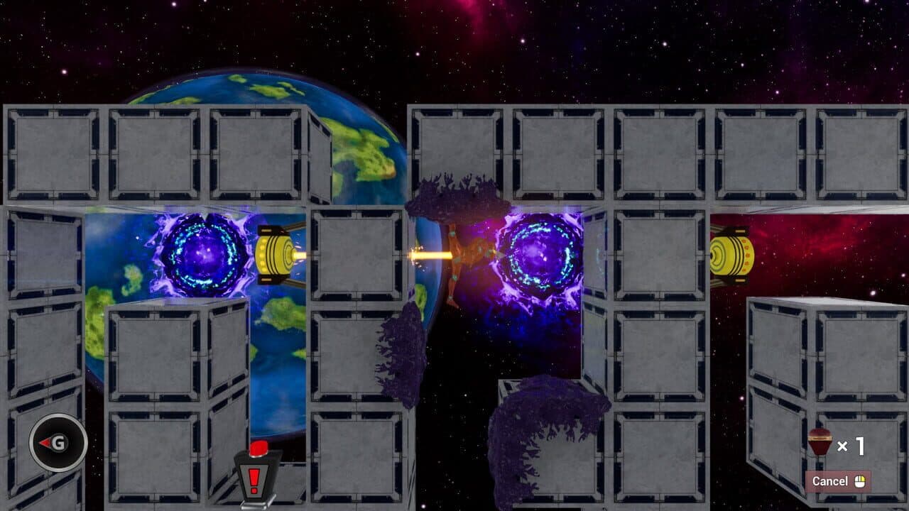 Stratside thumbnail 11