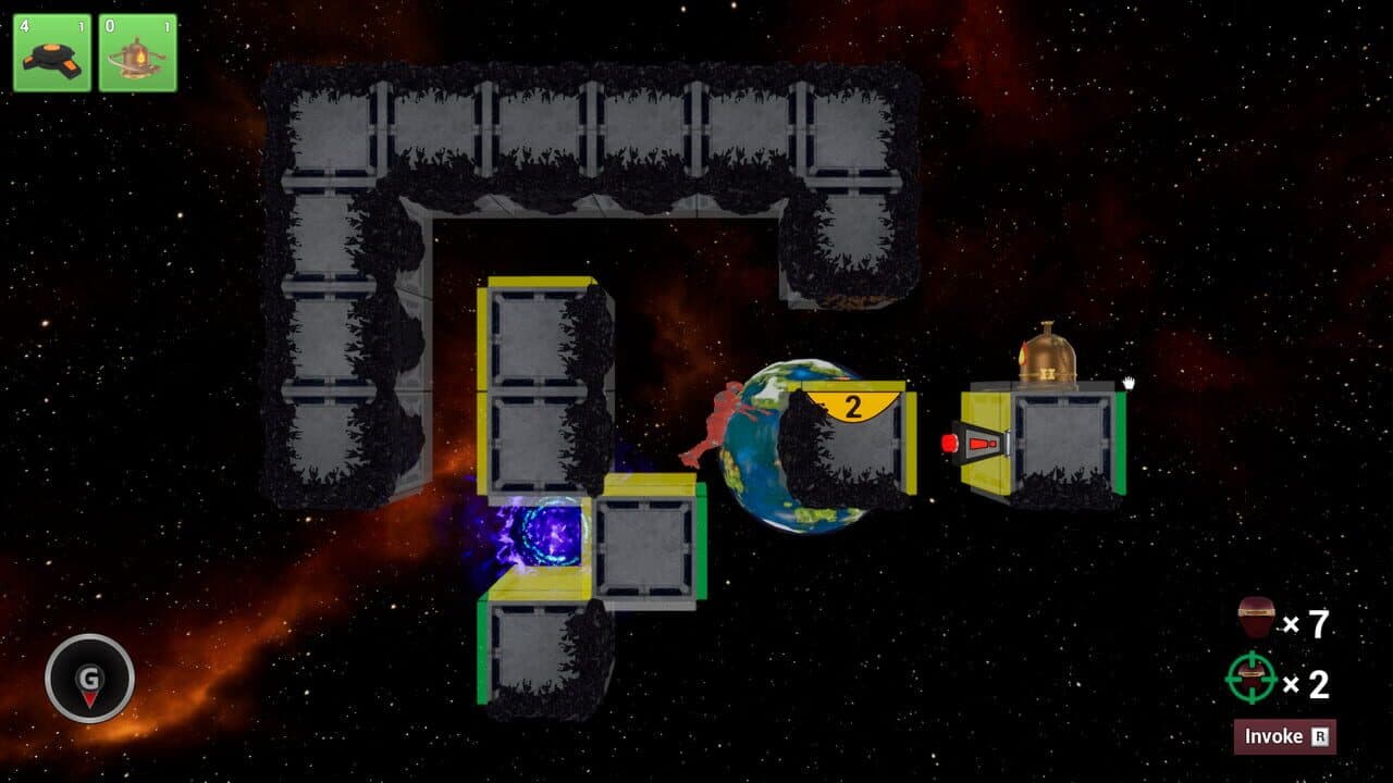 Stratside thumbnail 12
