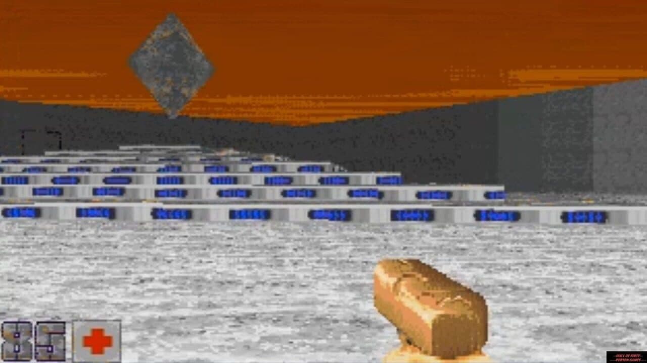 Sky City Blues thumbnail 2