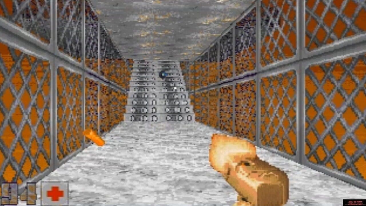 Sky City Blues thumbnail 6