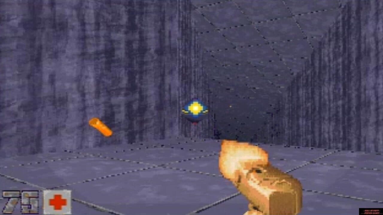 Sky City Blues thumbnail 7