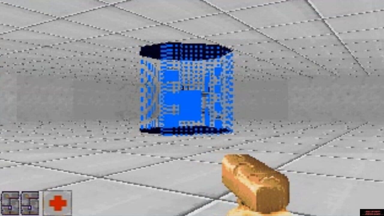 Sky City Blues thumbnail 8