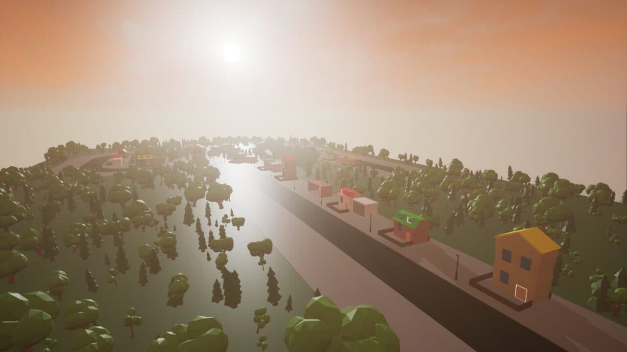 Package Man thumbnail 4