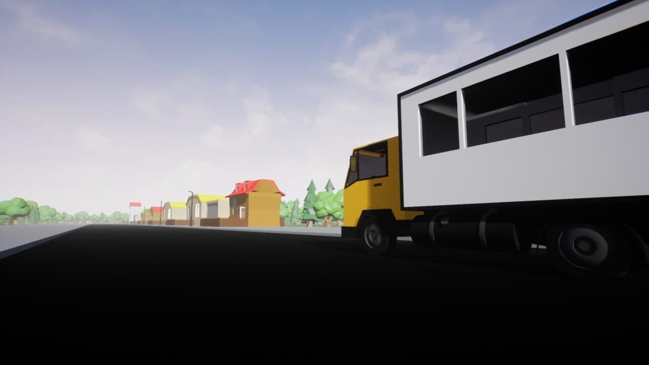 Package Man thumbnail 2