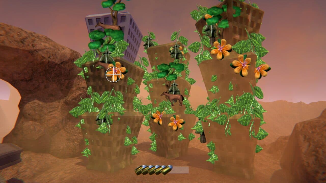 Utopias: Navigating Without Coordinates thumbnail 5
