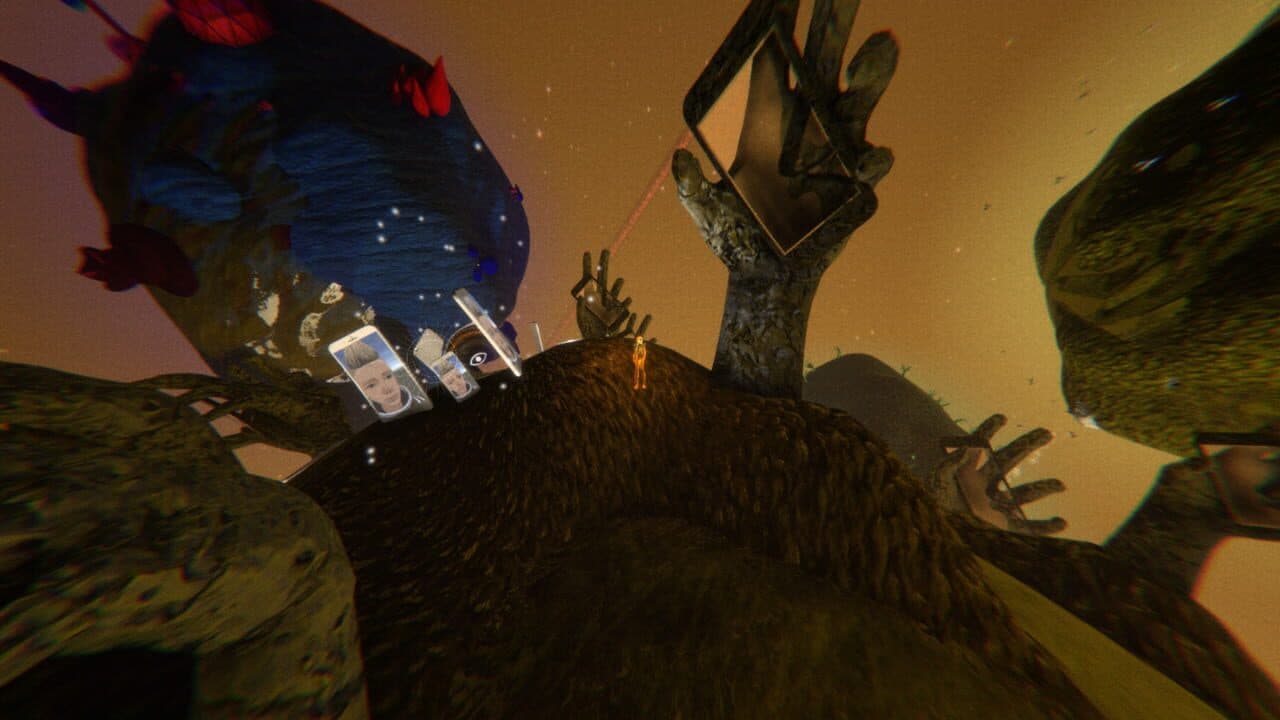 Utopias: Navigating Without Coordinates thumbnail 3