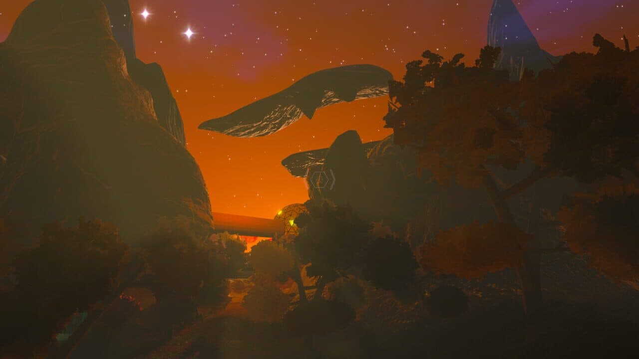 Utopias: Navigating Without Coordinates thumbnail 2