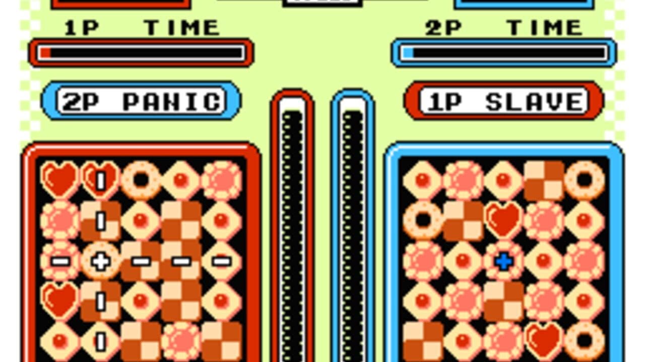 Yoshi's Cookie thumbnail 2