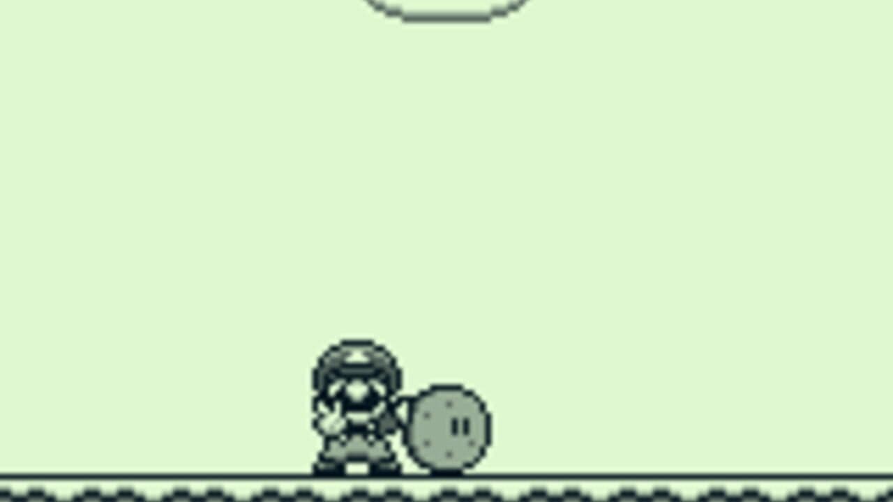 Yoshi's Cookie thumbnail 6