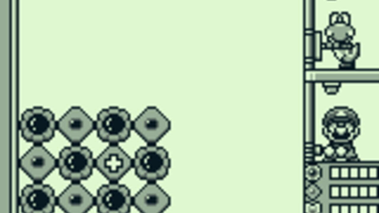 Yoshi's Cookie thumbnail 2