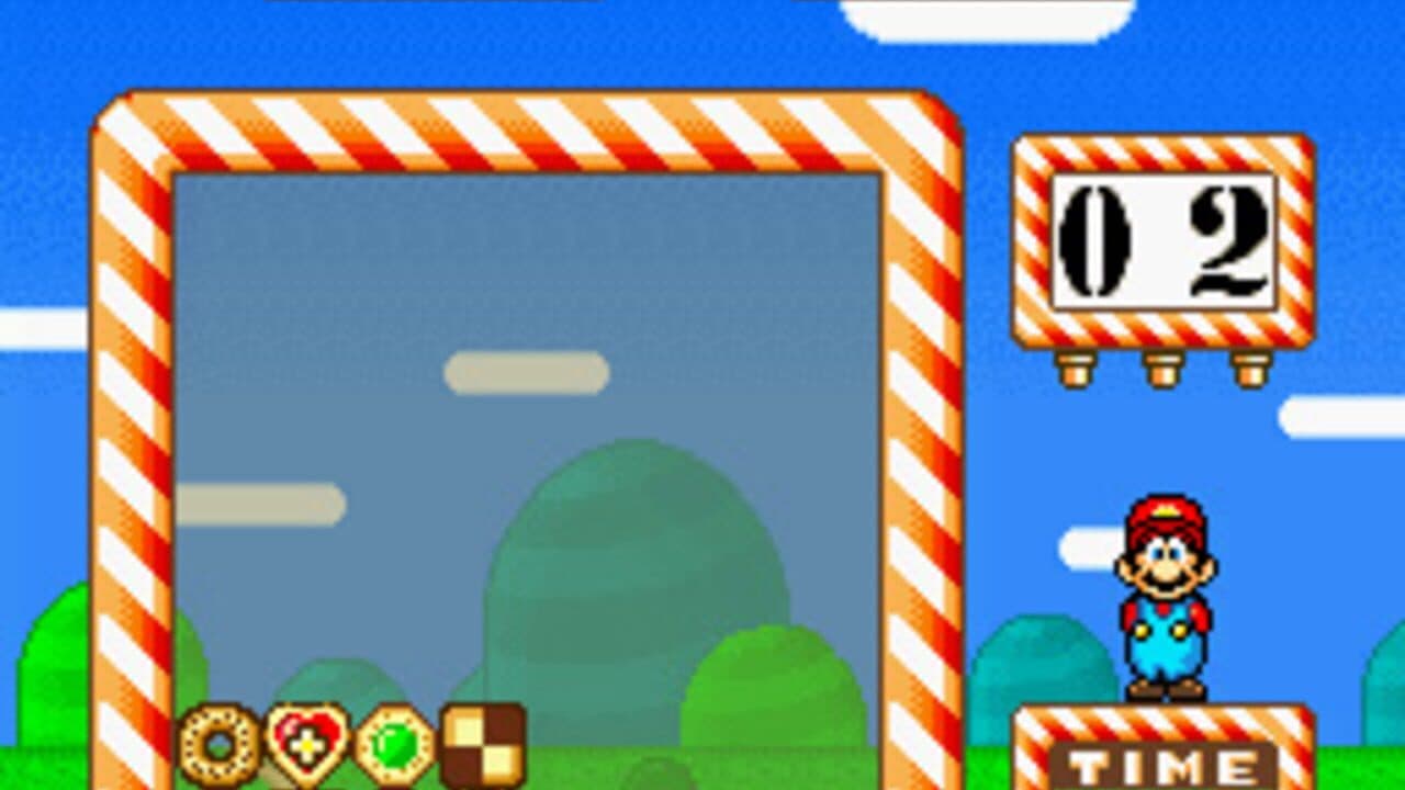 Yoshi's Cookie thumbnail 5