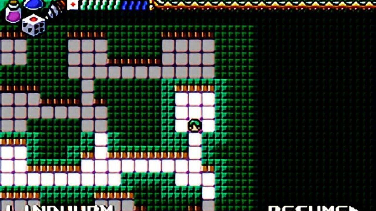 Dicing Knight. thumbnail 7