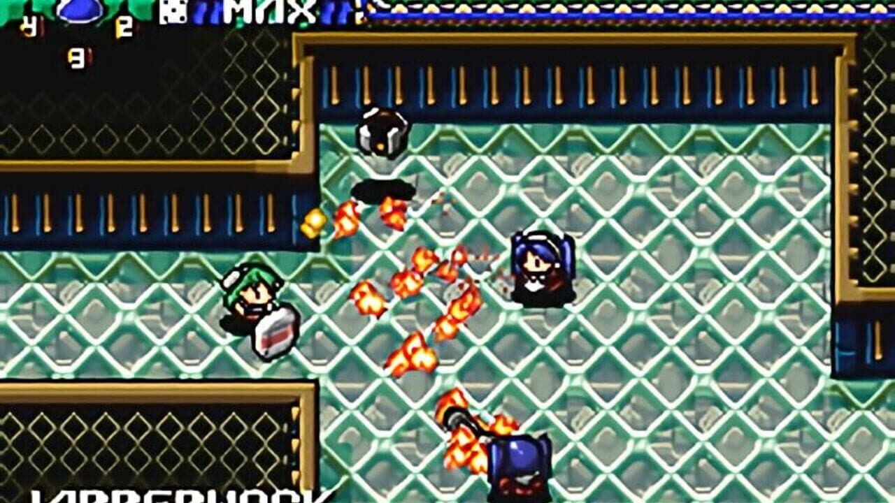Dicing Knight. thumbnail 5