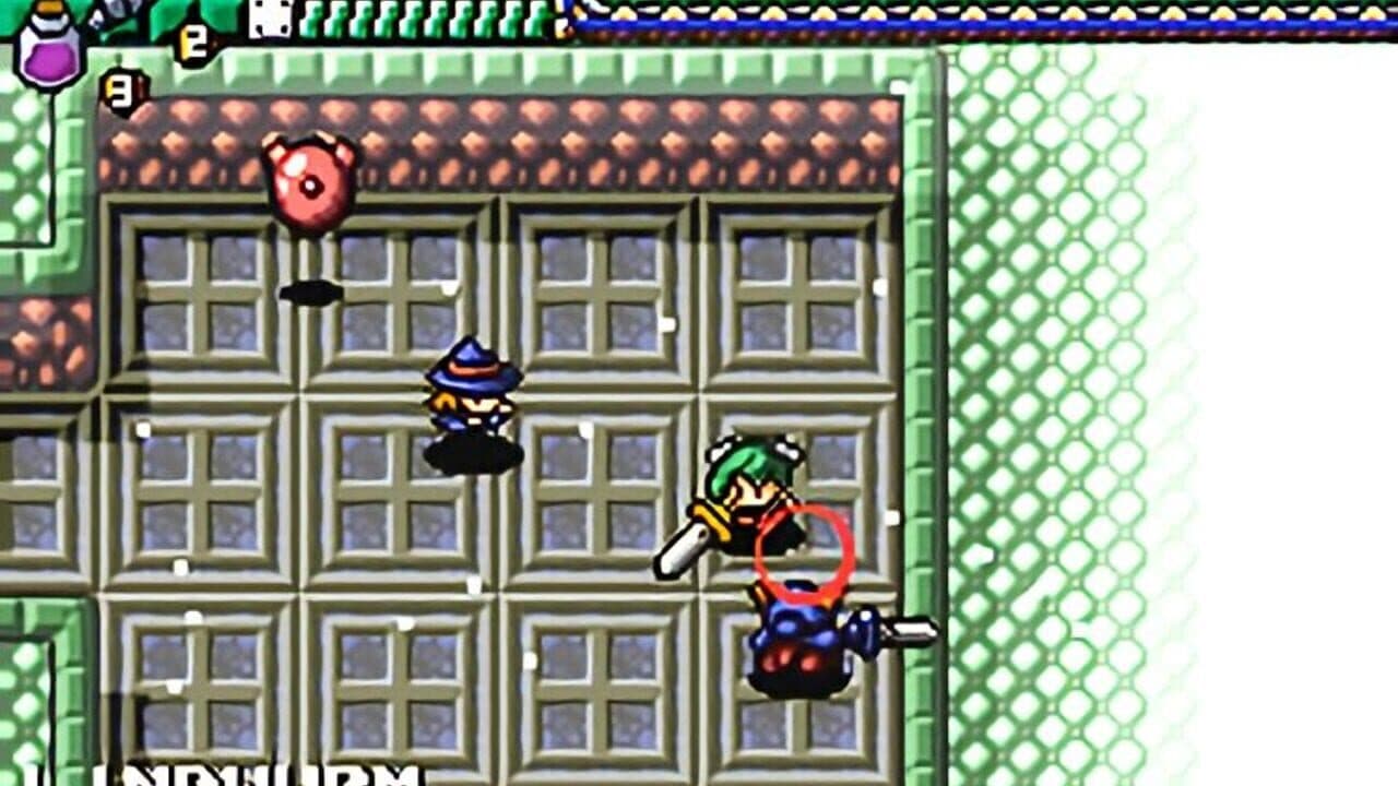 Dicing Knight. thumbnail 4