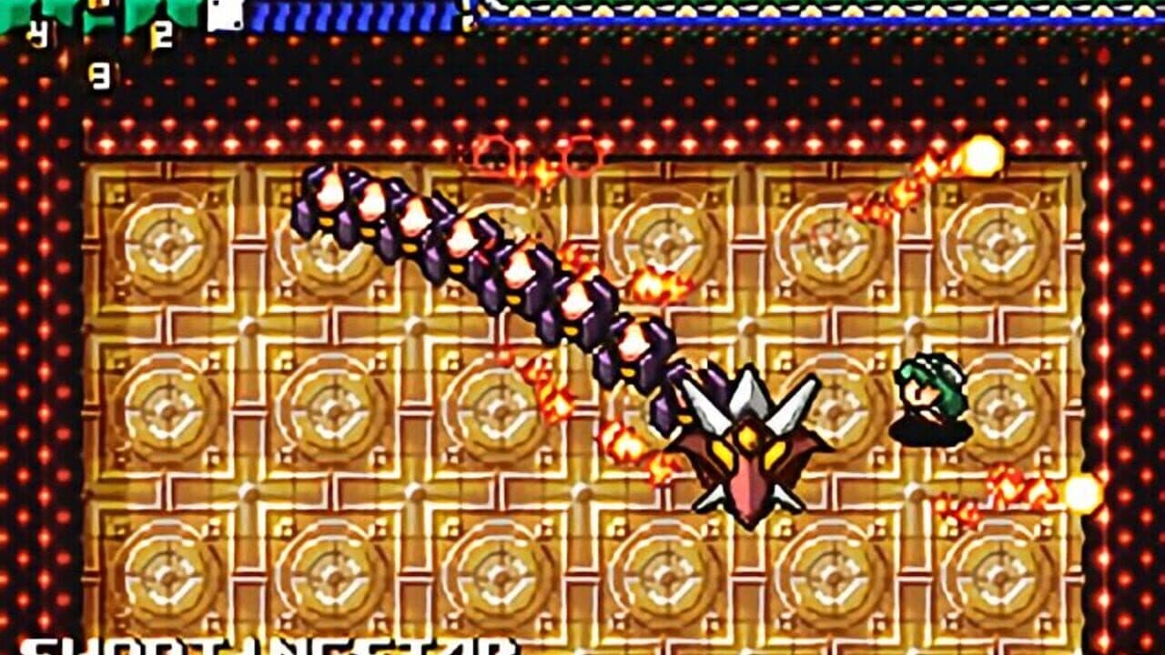 Dicing Knight. thumbnail 3